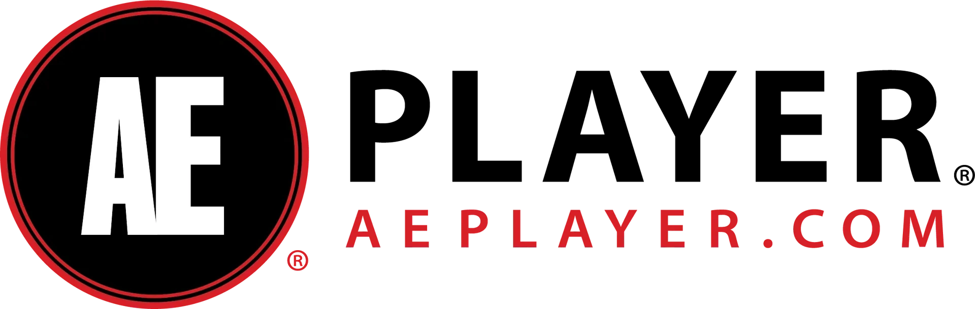 allbet